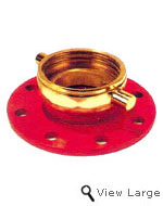 voldor image
