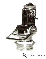 voldor image
