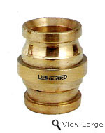 voldor image