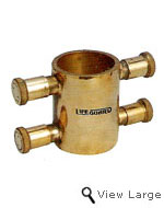 voldor image
