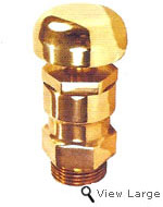 voldor image