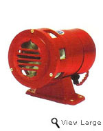 voldor image