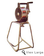 voldor image
